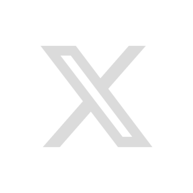 X (Twitter)